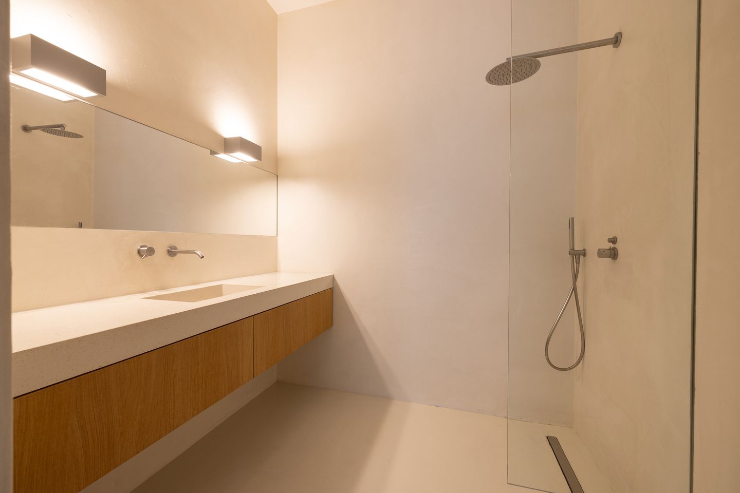 Foto 20 van Kerkstraat 266-H