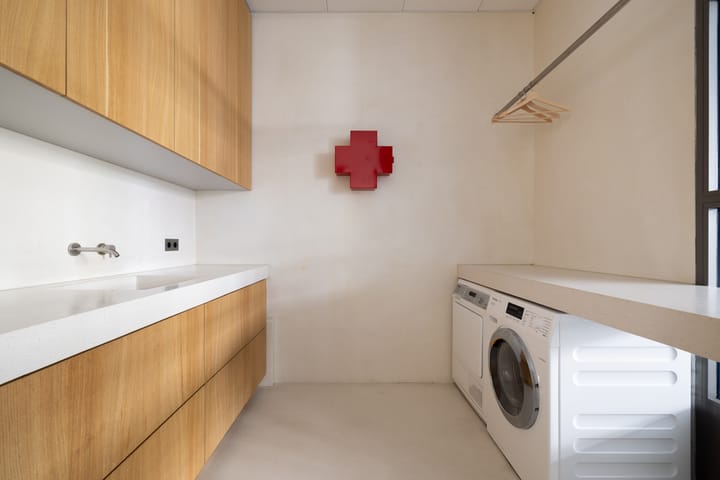 Photo 21 of Kerkstraat 266-H