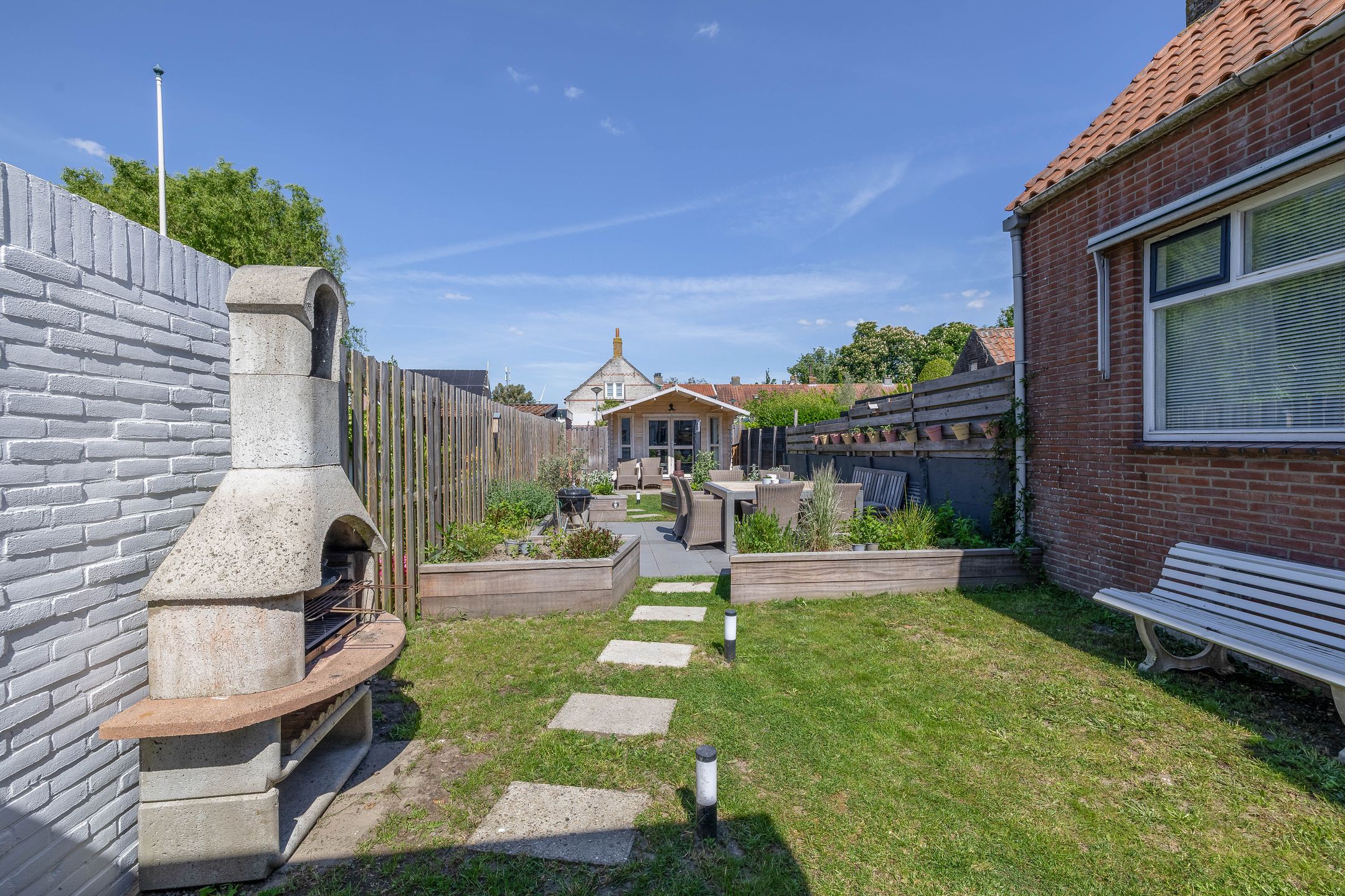 Foto 27 van Voorstraat 16