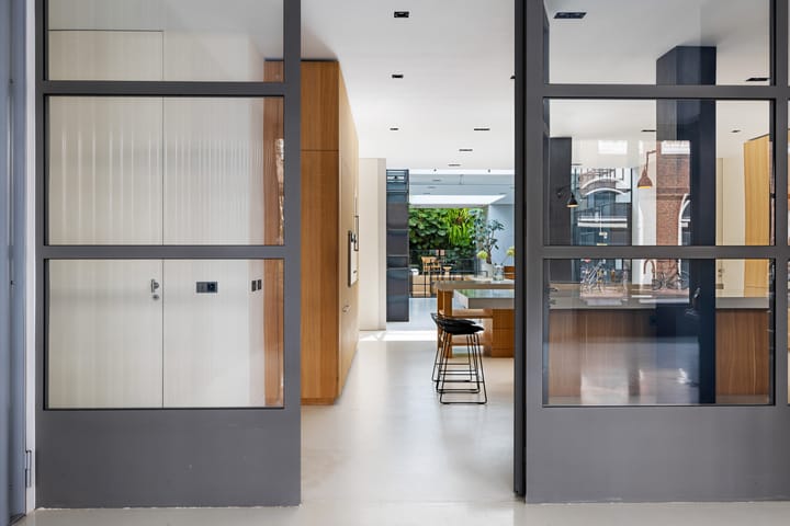 Photo 22 of Kerkstraat 266-H