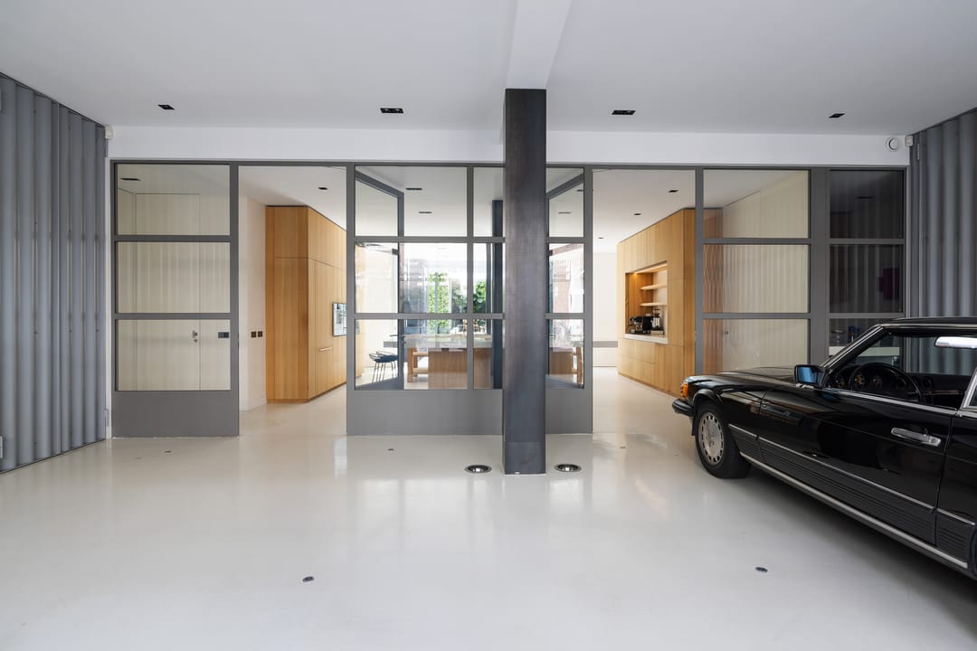 Foto 23 van Kerkstraat 266-H