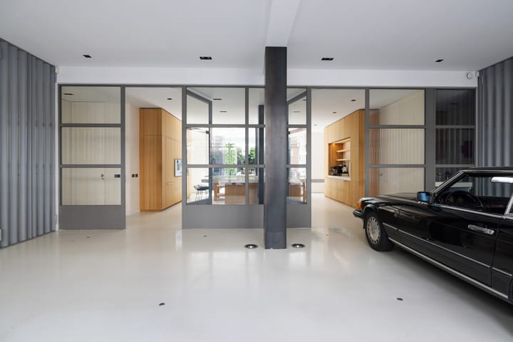 Photo 23 of Kerkstraat 266-H