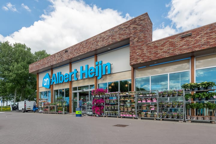 Foto 36 van Elizabeth Anscombestraat 5