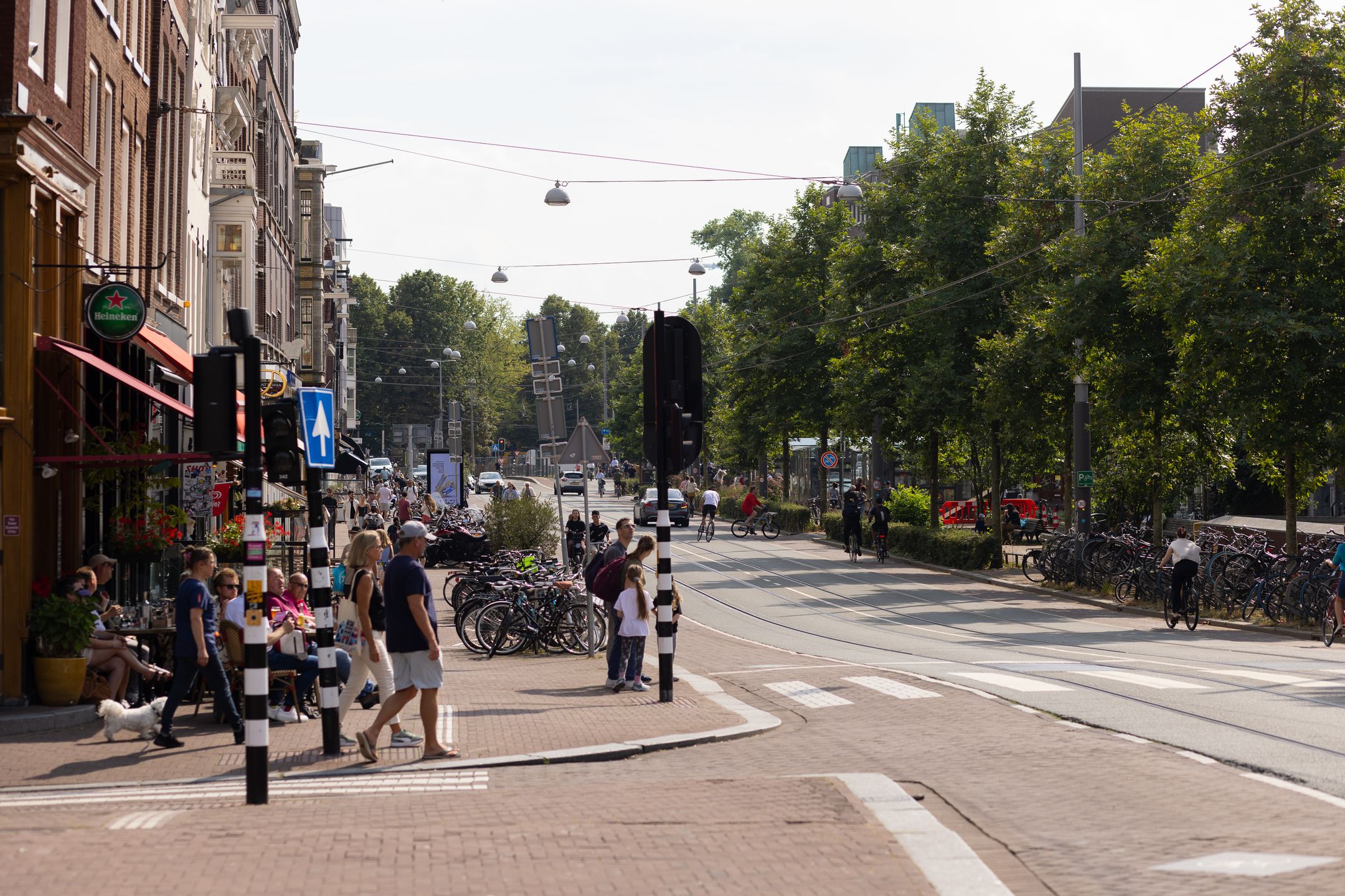 Foto 24 van Kerkstraat 266-H