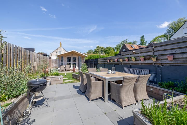 Foto 29 van Voorstraat 16