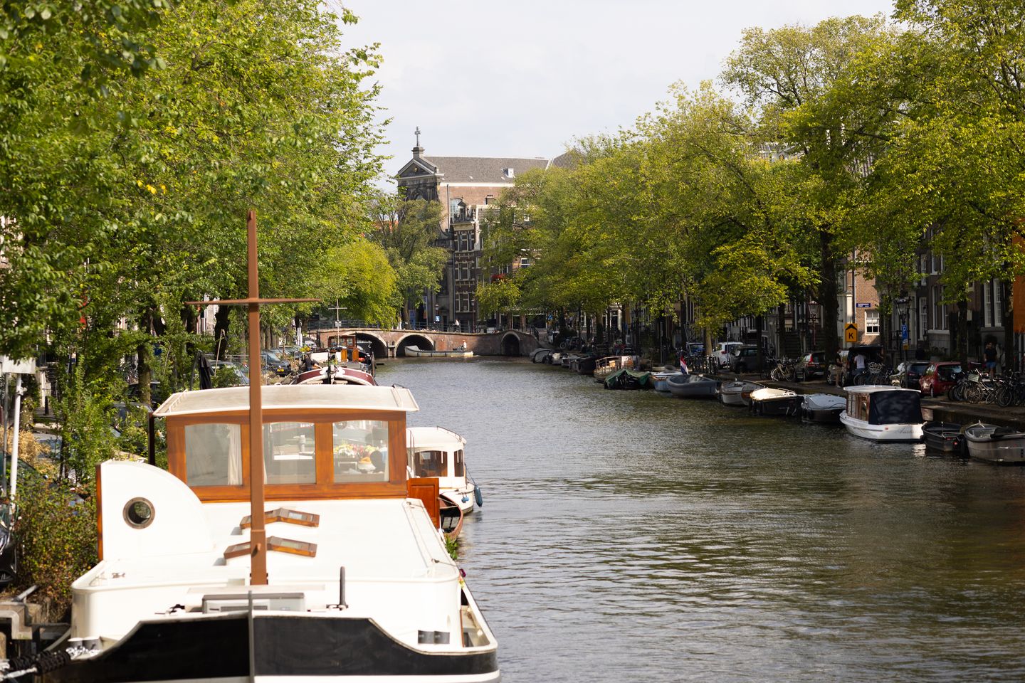 Foto 25 van Kerkstraat 266-H