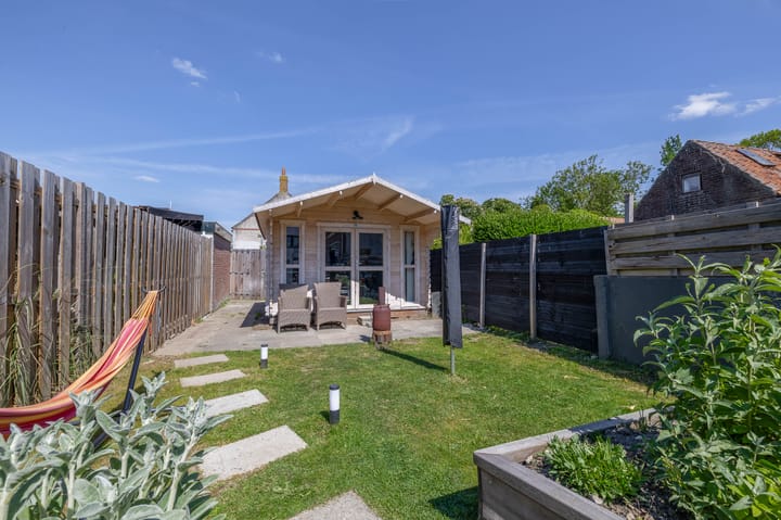 Foto 30 van Voorstraat 16