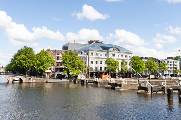 Photo 26 of Kerkstraat 266-H