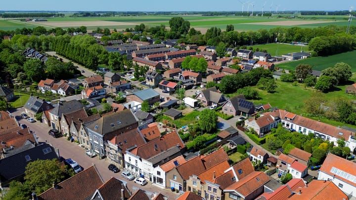 Foto 32 van Voorstraat 16