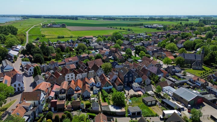 Foto 35 van Voorstraat 16