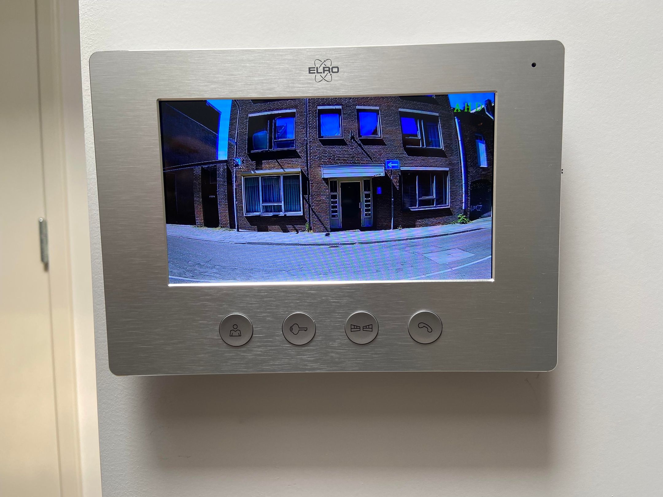 Foto 24 van Regulierstraat 49-A