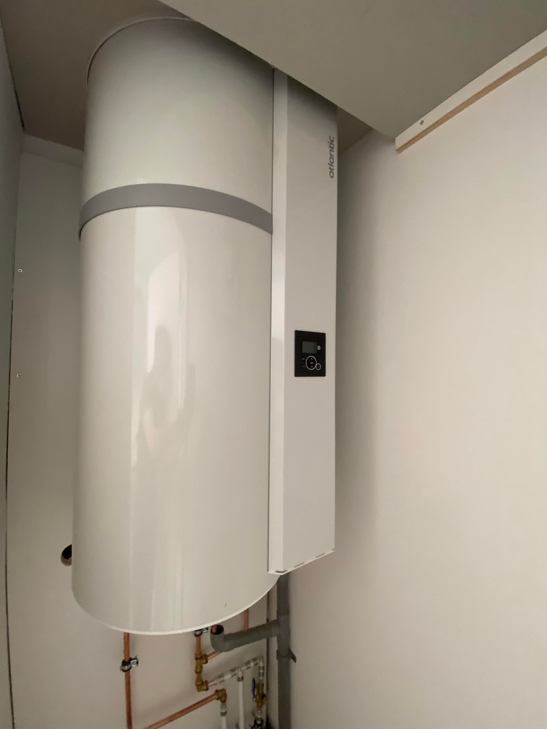 Foto 27 van Regulierstraat 49-A