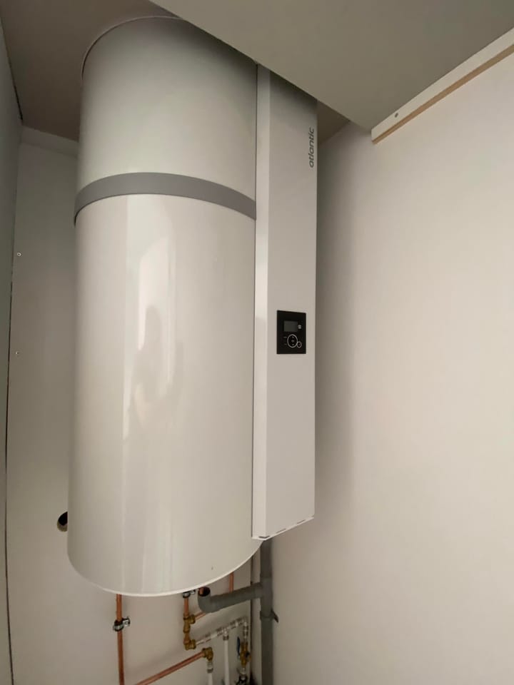 Foto 27 van Regulierstraat 49-A