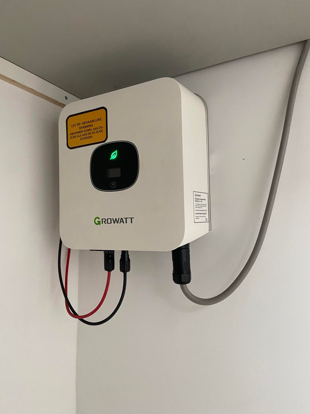 Foto 28 van Regulierstraat 49-A