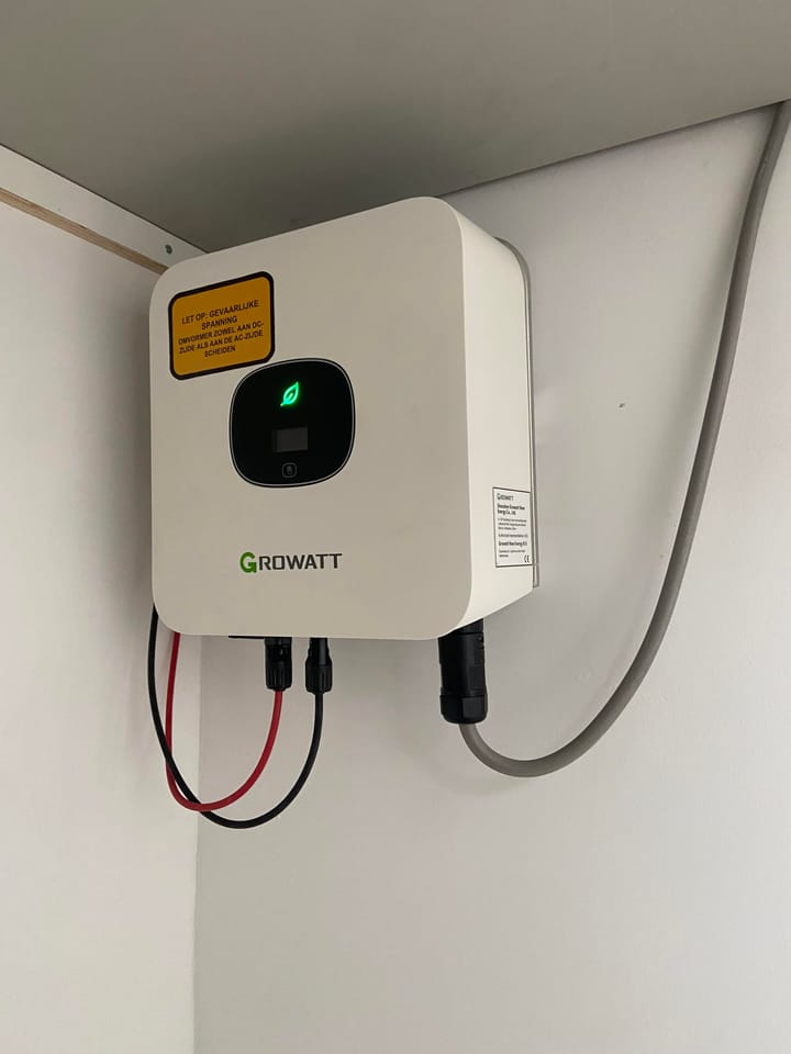 Foto 28 van Regulierstraat 49-A