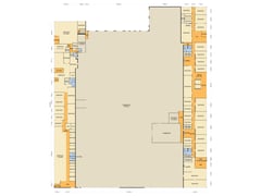 Bekijk plattegrond