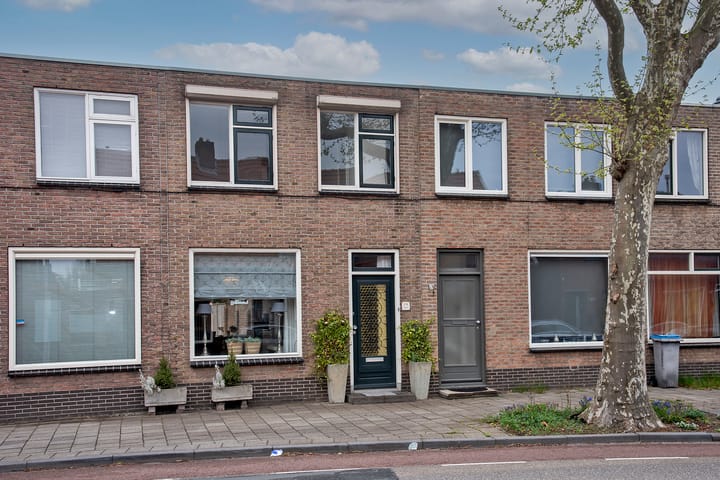 Ootmarsumsestraat 376