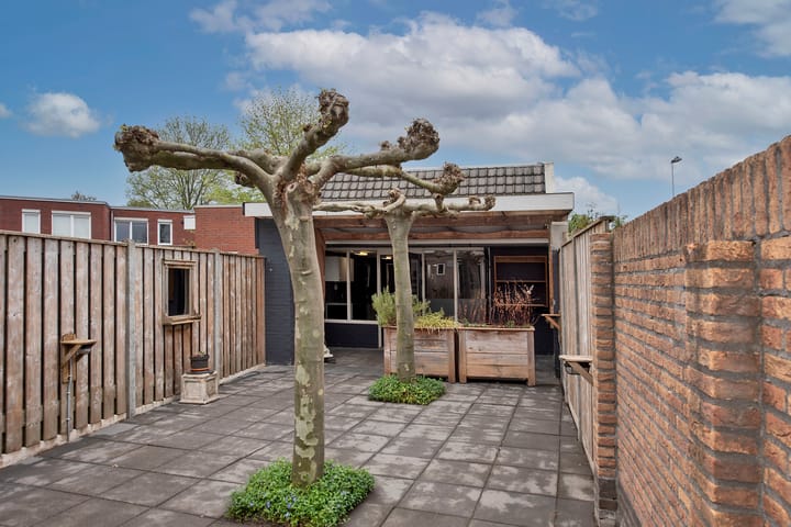 Foto 4 van Ootmarsumsestraat 376