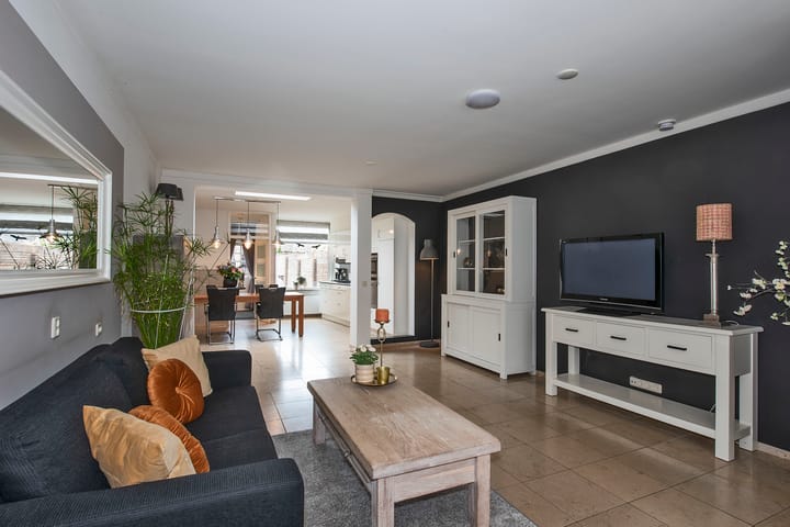 Foto 5 van Ootmarsumsestraat 376