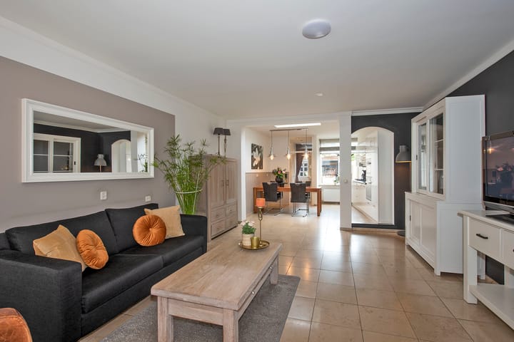 Foto 6 van Ootmarsumsestraat 376