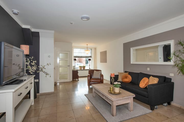 Foto 7 van Ootmarsumsestraat 376