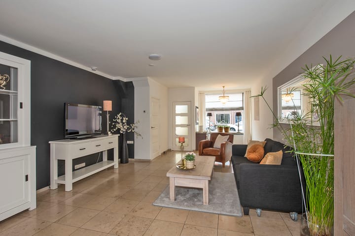 Foto 8 van Ootmarsumsestraat 376