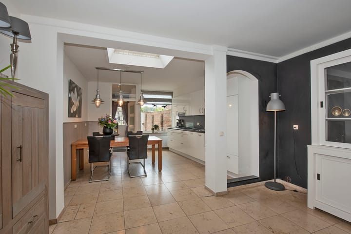 Foto 9 van Ootmarsumsestraat 376