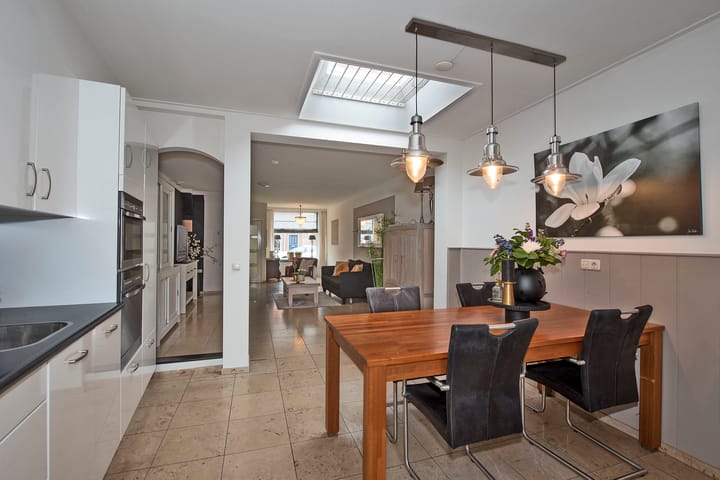 Foto 10 van Ootmarsumsestraat 376