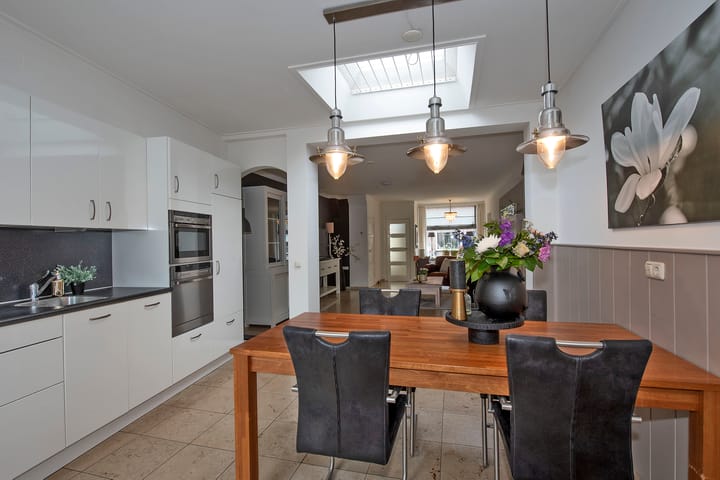 Foto 11 van Ootmarsumsestraat 376