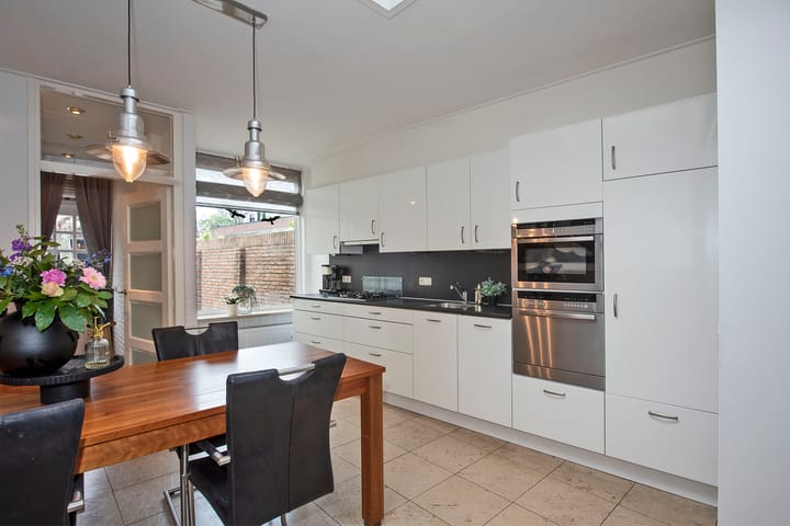 Foto 12 van Ootmarsumsestraat 376