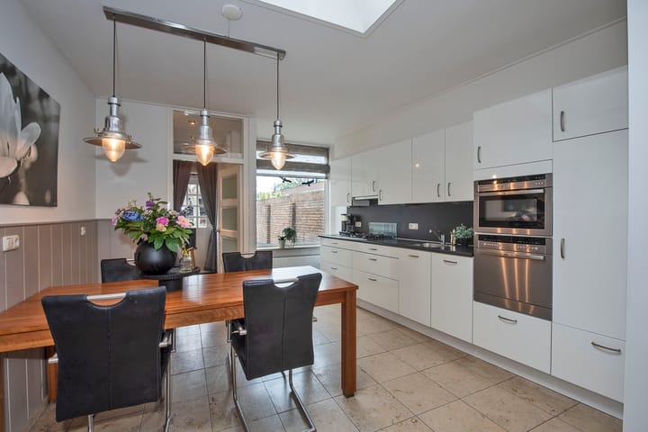 Foto 13 van Ootmarsumsestraat 376