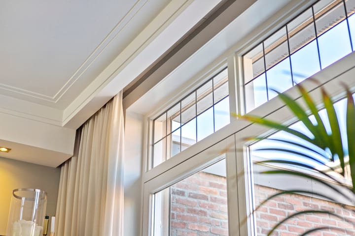 Foto 4 van Zuidoosterfront 98