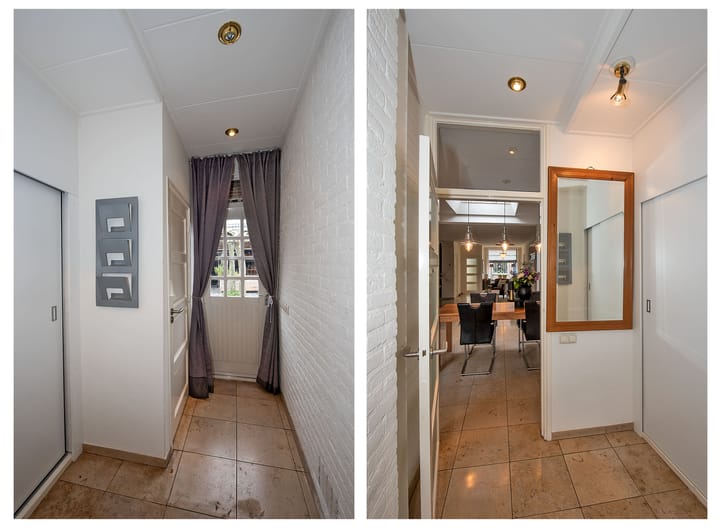 Foto 14 van Ootmarsumsestraat 376