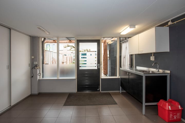 Foto 15 van Ootmarsumsestraat 376