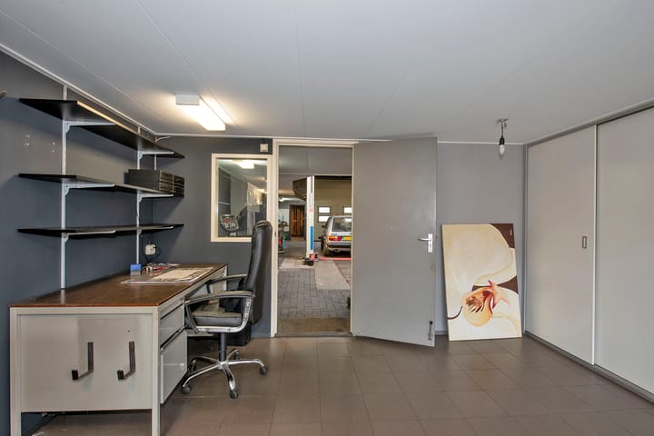 Foto 16 van Ootmarsumsestraat 376