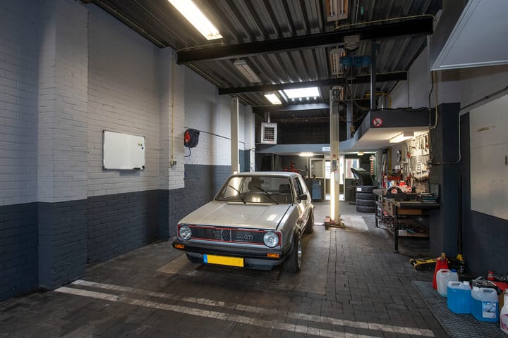 Foto 17 van Ootmarsumsestraat 376