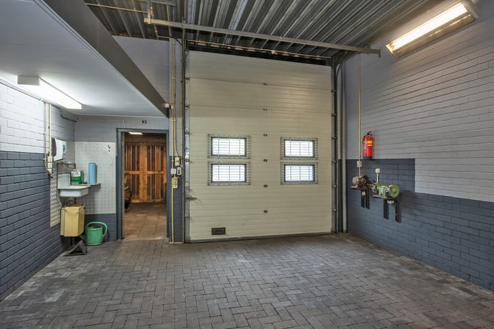 Foto 19 van Ootmarsumsestraat 376