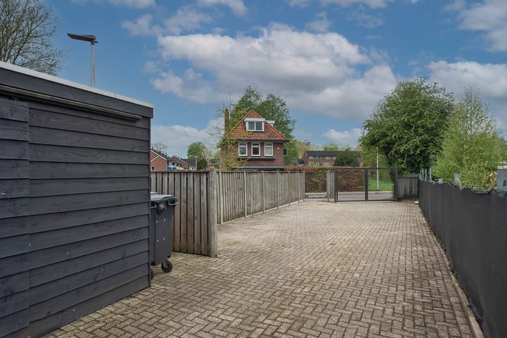 Foto 20 van Ootmarsumsestraat 376