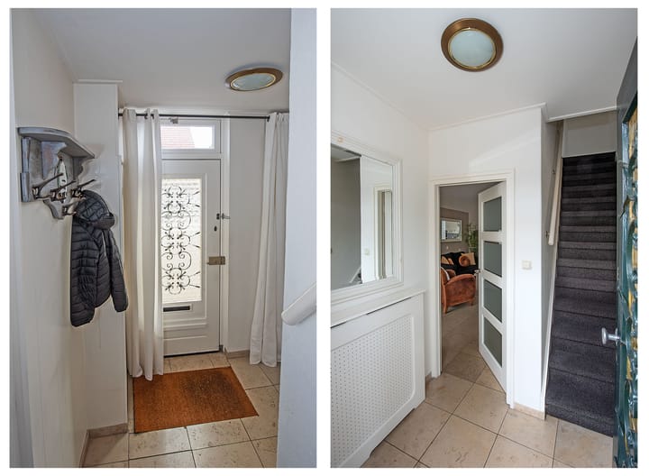 Foto 21 van Ootmarsumsestraat 376