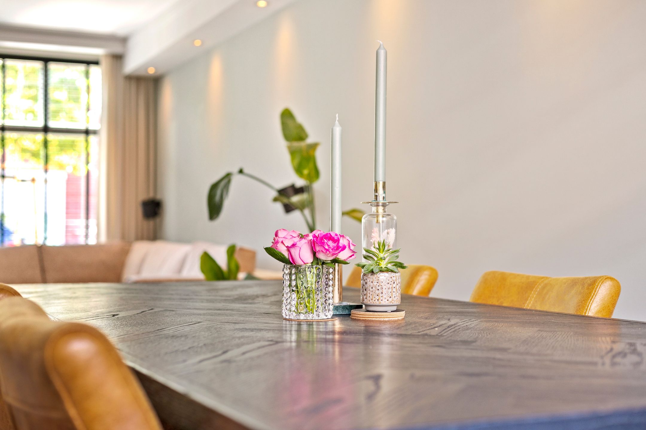 Foto 12 van Zuidoosterfront 98