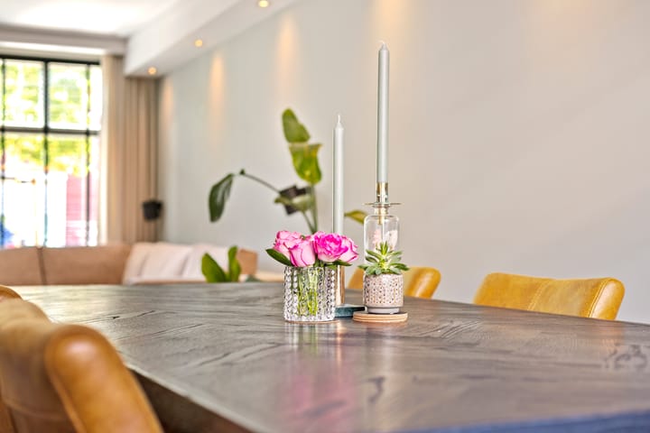 Foto 12 van Zuidoosterfront 98