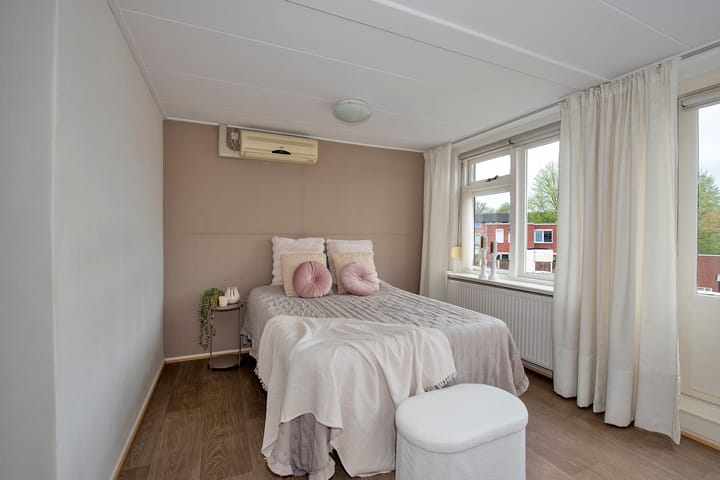 Foto 22 van Ootmarsumsestraat 376