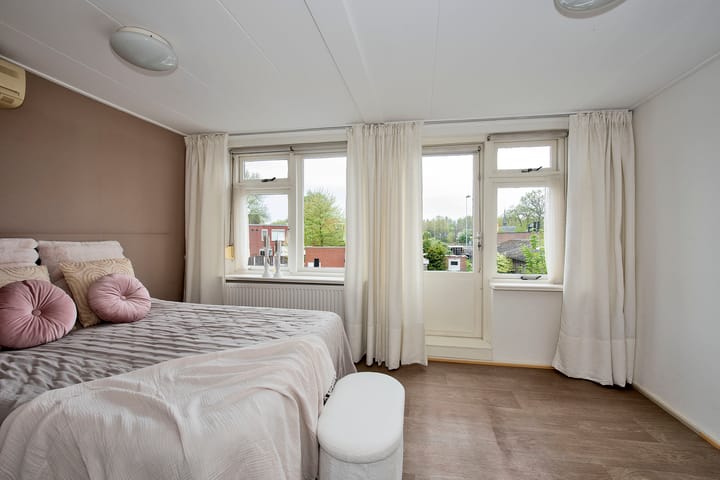 Foto 23 van Ootmarsumsestraat 376