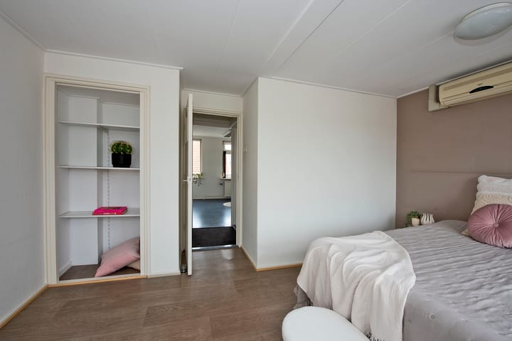 Foto 24 van Ootmarsumsestraat 376