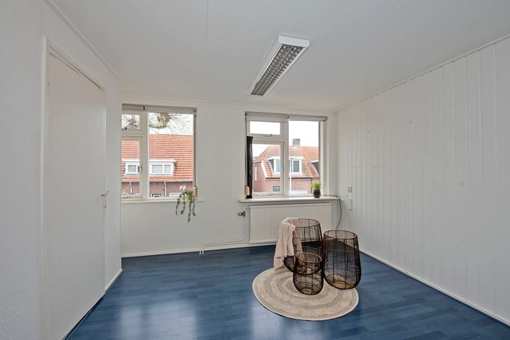 Foto 25 van Ootmarsumsestraat 376