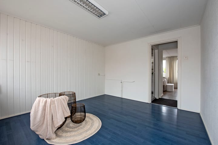 Foto 26 van Ootmarsumsestraat 376