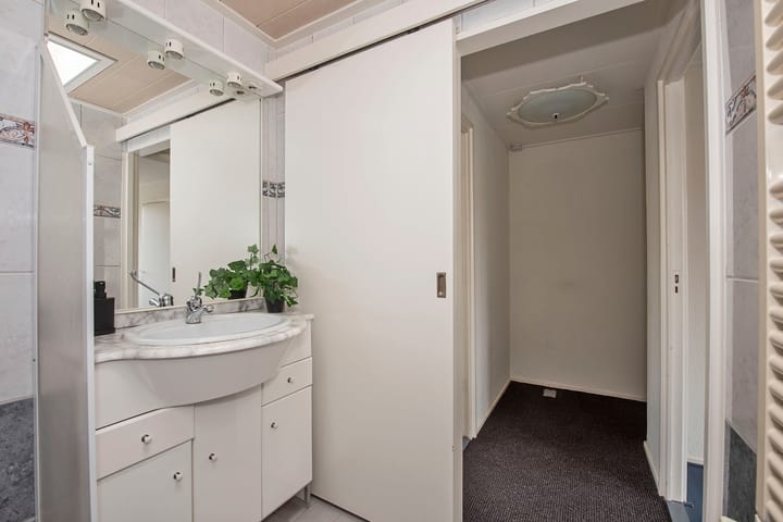 Foto 27 van Ootmarsumsestraat 376