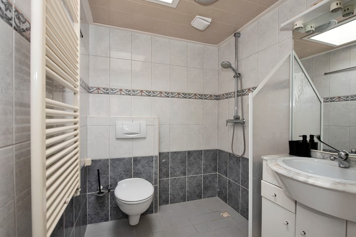 Foto 28 van Ootmarsumsestraat 376