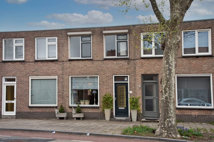 Foto 29 van Ootmarsumsestraat 376