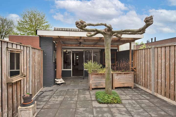 Foto 30 van Ootmarsumsestraat 376